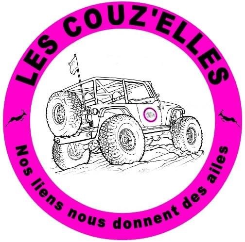 logo Couzelles